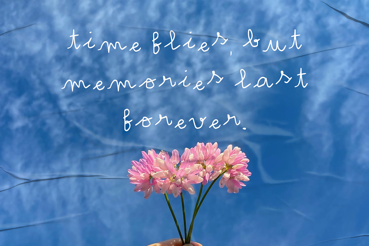 Kiddo - a clumsy & nostalgic font, a Handwritten Font by Iasan Design (Photo 6 of 6)