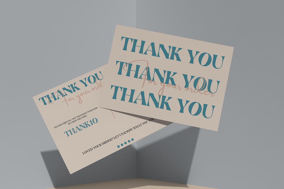 Instagram Branding Bundle Templates, a Social Media Template by Boltik Studio (Photo 14 of 24)