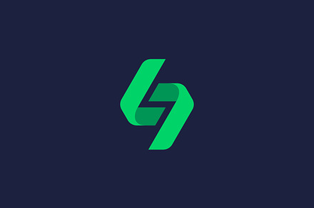 Seven Logo