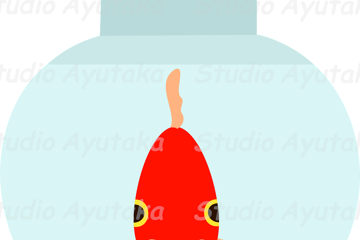 10 pet animals front&back bundle, a Graphic by dogsinarow (Photo 3 of 3)