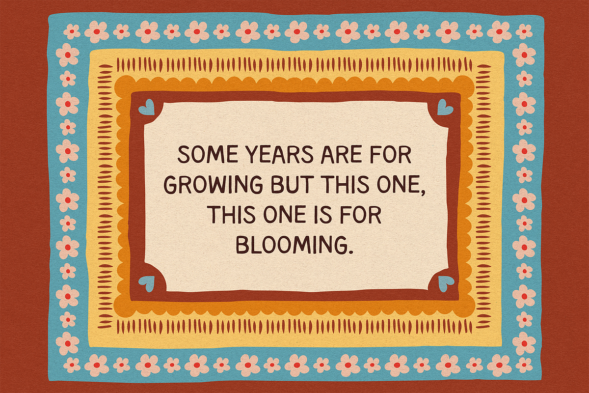 ARCHIVE | HAND DRAWN SANS FONT, a Sans Serif Font by Maria Feliz Fonts (Photo 5 of 8)