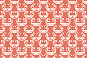 1,440 Damask Patterns in 60 Colors, a Pattern Graphic by Paper Element (Thumbnail 17 of 22)