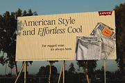 Fitzgerald - Classic Retro Serif, a Serif Font by Harmonais Visual (Thumbnail 17 of 31)