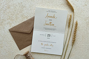 Wildflower Notes - Whimsical Fonts, a Handwritten Font by Bluestype Studio (Thumbnail 7 of 8)