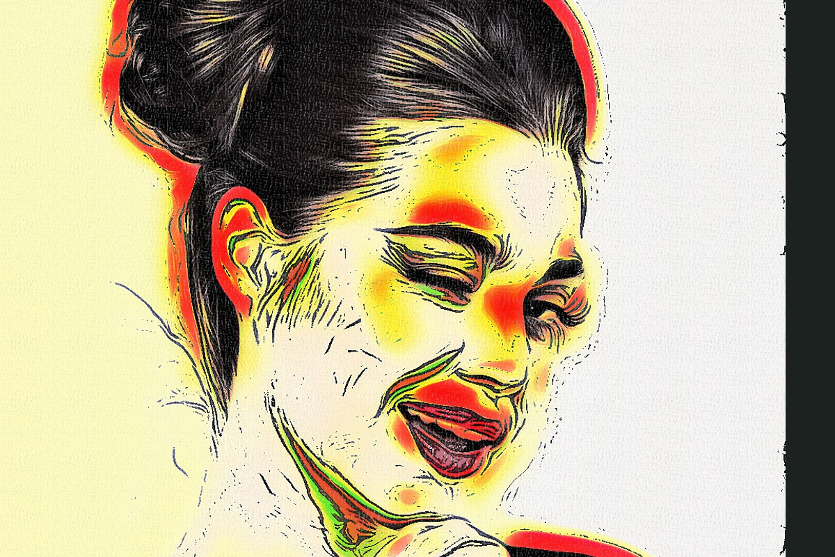 Art Director Action, an Action Add-On by MRI STUDIO (Photo 9 of 10)