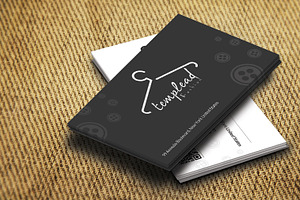 Fashion Card SE0273