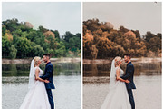 Moody Brown Lightroom Presets, a Preset Add-On by artboard1 (Thumbnail 4 of 7)