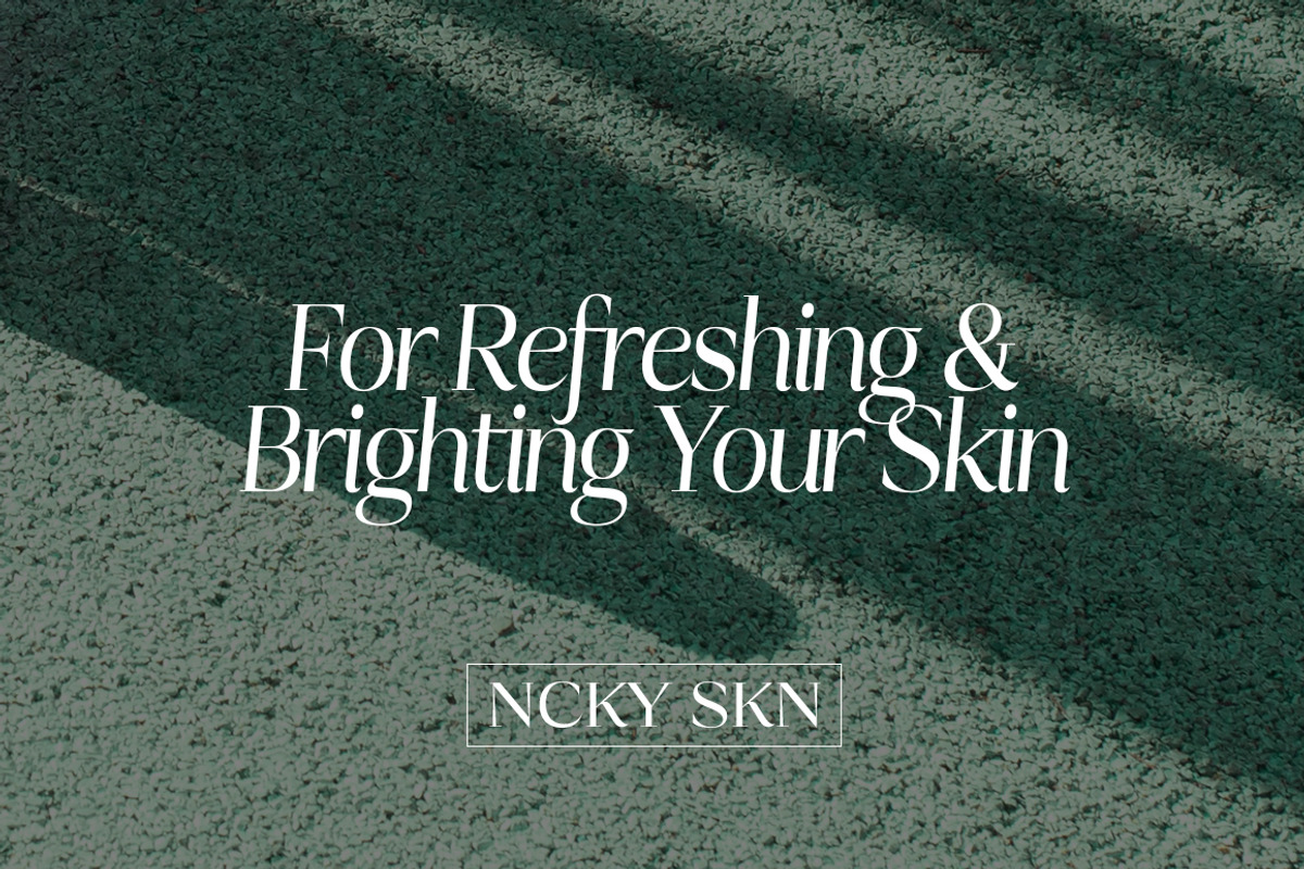 Talesha Font Family, a Serif Font by Seniors (Photo 7 of 30)