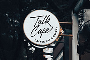 Nimbus Whale - Script Font, a Script Font by HanzelSpace Studio (Thumbnail 6 of 15)