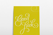 Pressed Paper Picture Mockup, a Product Mockup by Frisk Shop (Thumbnail 3 of 4)