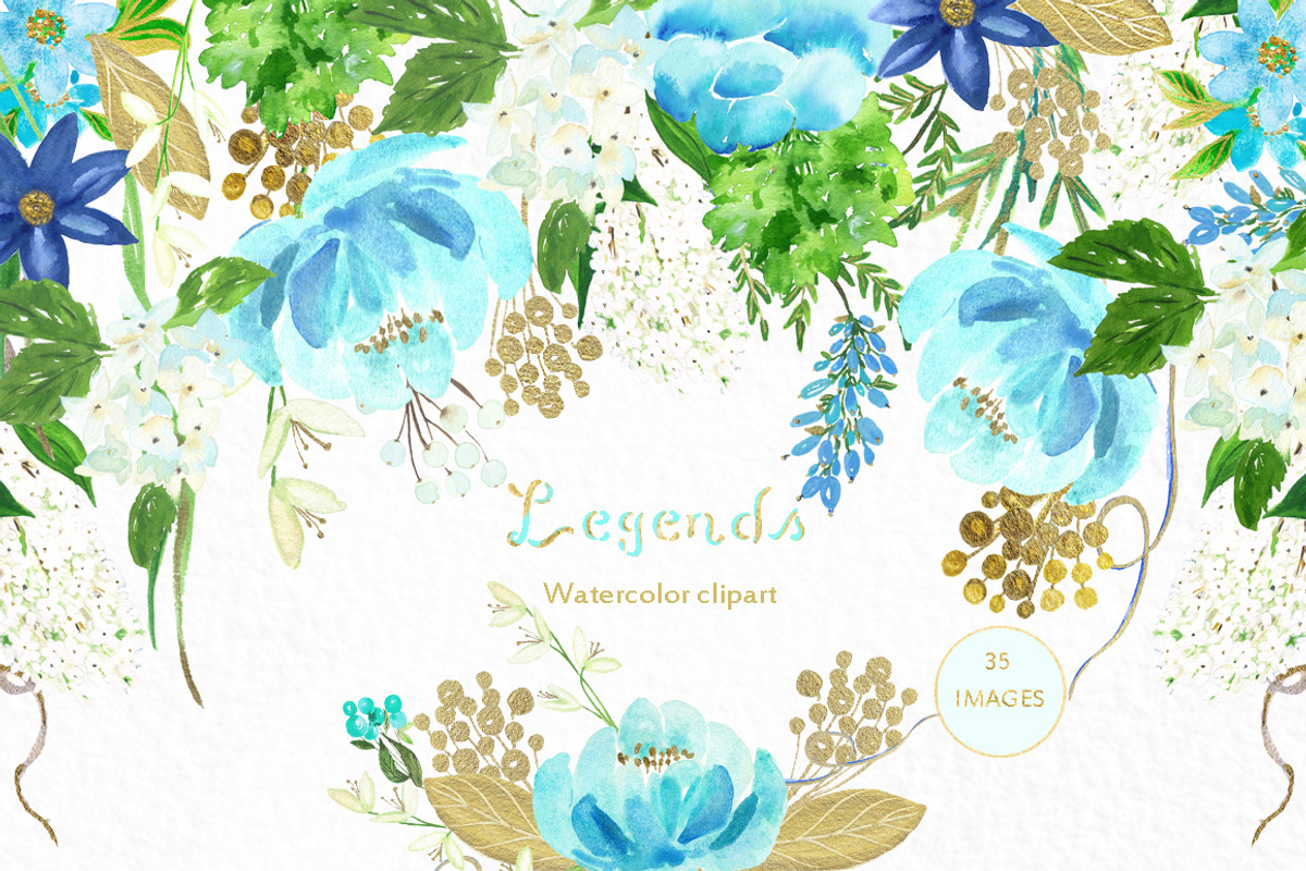 -98% Off Graphic Bundle 70 sets in 1, an Animal Illustration by LABFcreations (Photo 19 of 40)