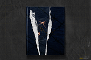 [6K] Torn Paper Mockups, a Texture Graphic by Meglenov (Thumbnail 16 of 16)