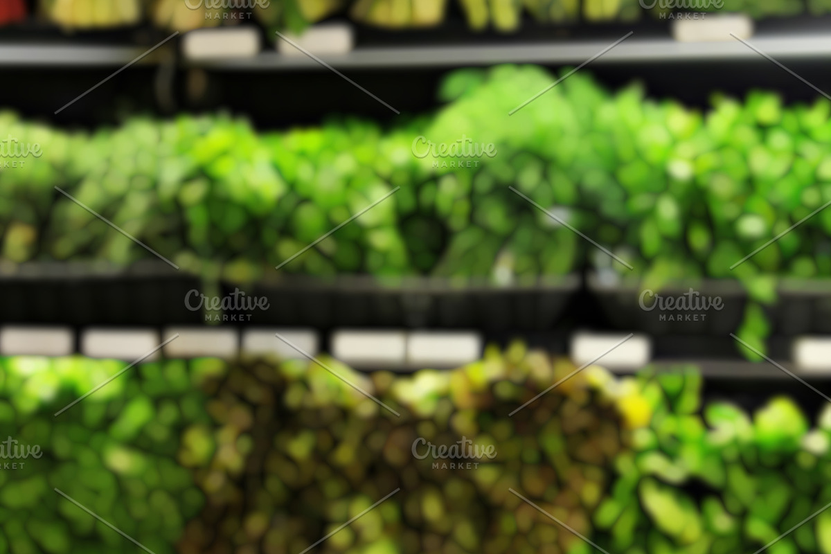 Black Countertop with Blurred Fresh, a Wallpaper Photo by idea_design (Photo 8 of 10)