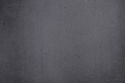 Grunge Cement Wall Textures, a Texture Graphic by cDDesign (Thumbnail 5 of 6)