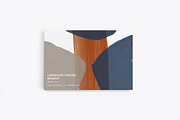 Canvas Mockups Bundle 01, a Merchandise Mockup by Mockups by Carlos Viloria (Thumbnail 40 of 53)
