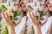 Bright and Clean Lightroom presets, a Preset Add-On by AAA Presets (Thumbnail 10 of 24)
