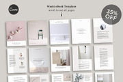 eBook Duo Pack in Canva, a Magazine Template by Studio Sugoi (Thumbnail 8 of 10)