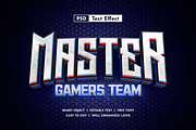 Medieval 3D Editable Text Effect, a Layer Style Add-On by AKart (Thumbnail 8 of 11)