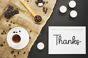 Creative Brain, a Handwritten Font by InermediaSTUDIO (Thumbnail 7 of 8)