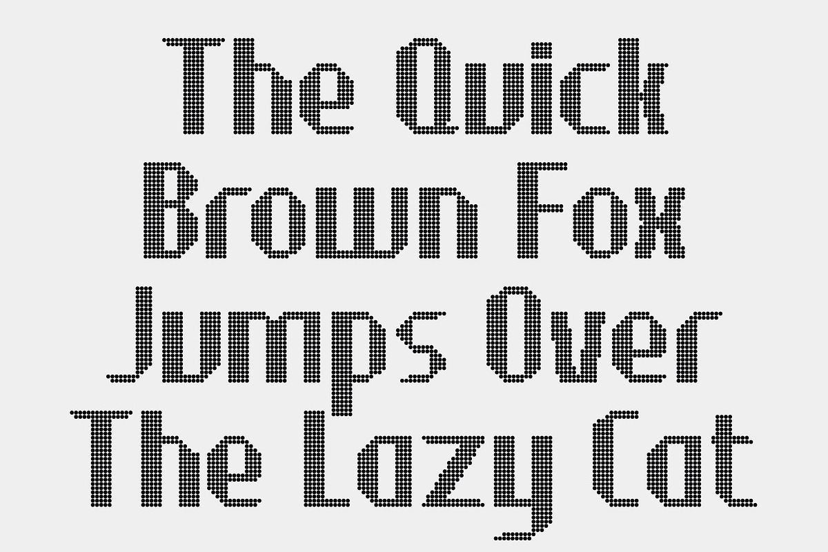 CS Seward Disco, a Sans Serif Font by Craft Supply Co. (Photo 6 of 8)