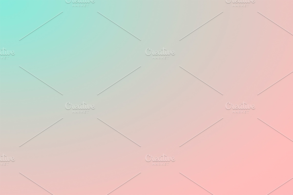 Gradient backgrounds & presets vol2, a Plug-in Add-On by Makestudio (Photo 2 of 14)