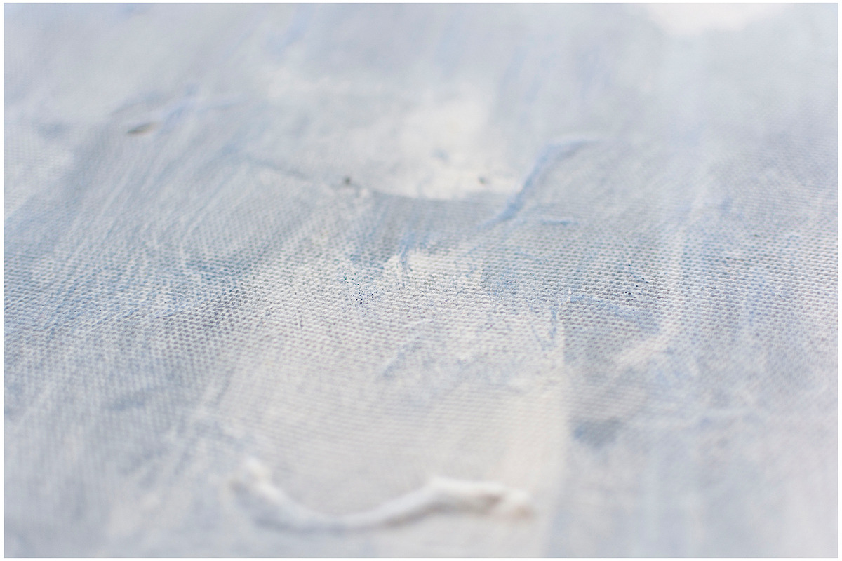 Winter snowstorm Christmas Textures, a Texture Graphic by Oleg and Katja (Photo 3 of 37)