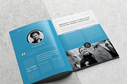 CO Business Brochure, a Brochure Template by BrochuresFactory (Thumbnail 8 of 13)