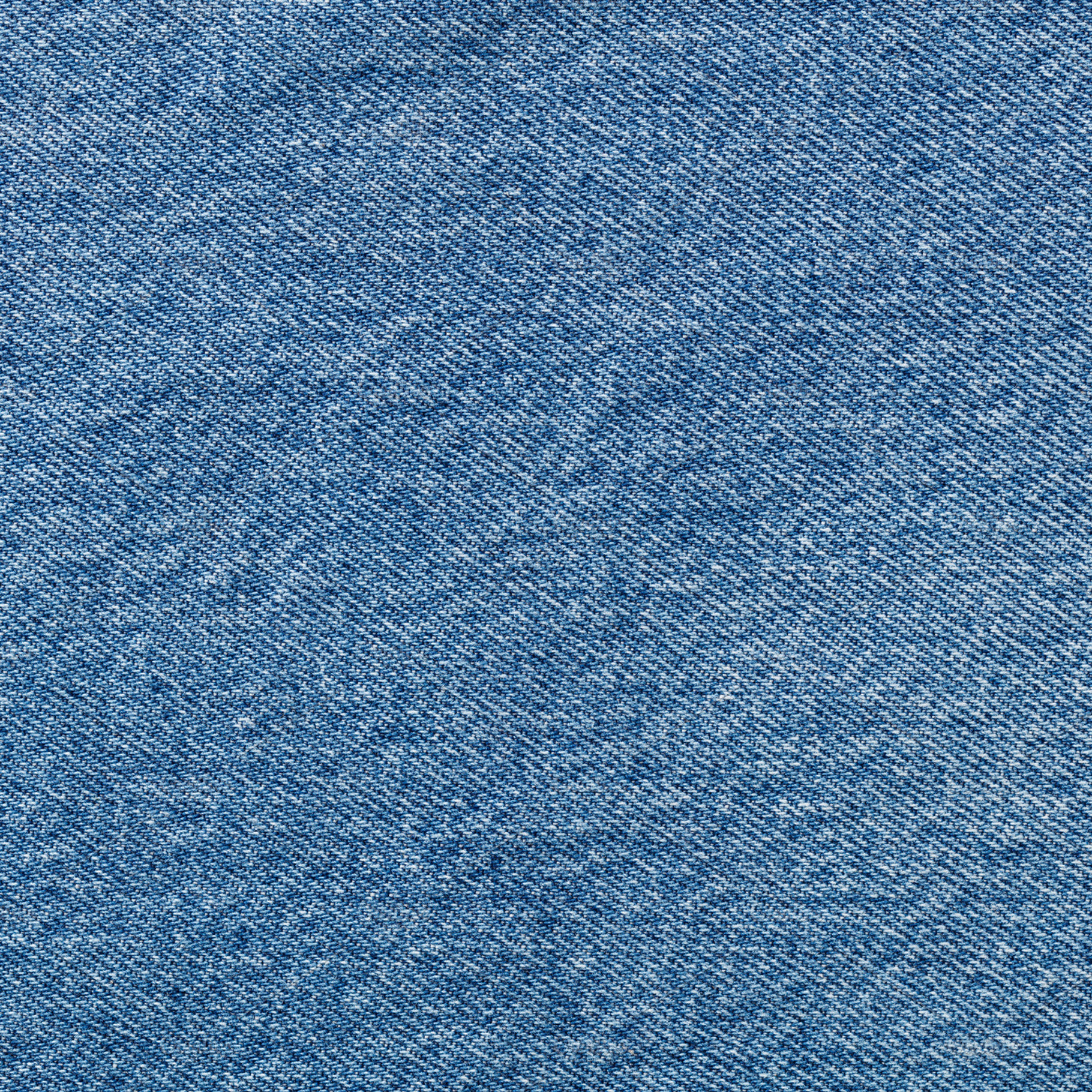 Denim texture, a Background Photo by Smith Chetanachan