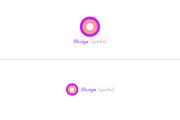 Design Symbol Logo, a Branding & Logo Template by BdThemes (Thumbnail 1 of 3)