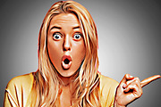 Retro Oil Portrait Photoshop Action, an Action Add-On by Studio Retouch (Thumbnail 7 of 10)