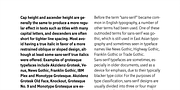 EquipCondensed, a Sans Serif Font by Hoftype (Thumbnail 9 of 15)