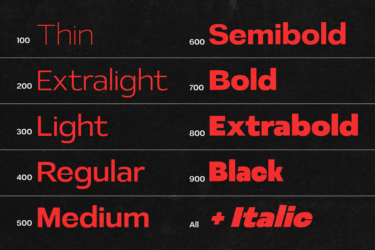 Sullivan | 91 Style Font, a Sans Serif Font by Bosstype Studio (Photo 2 of 15)