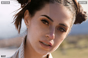 Vintage Premium LUT 24 Pack, an Action Add-On by Light Hero Studios (Thumbnail 15 of 16)