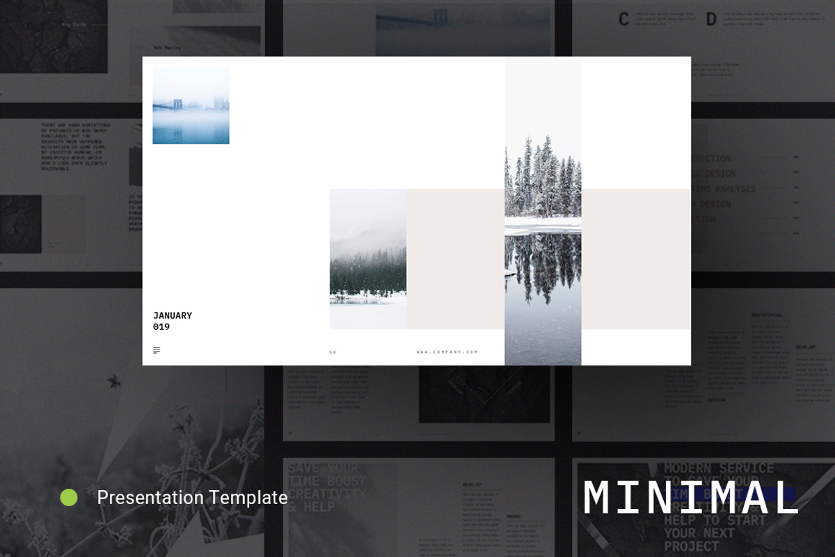 Huge discount | Entire Top Bundle 22 preview 4