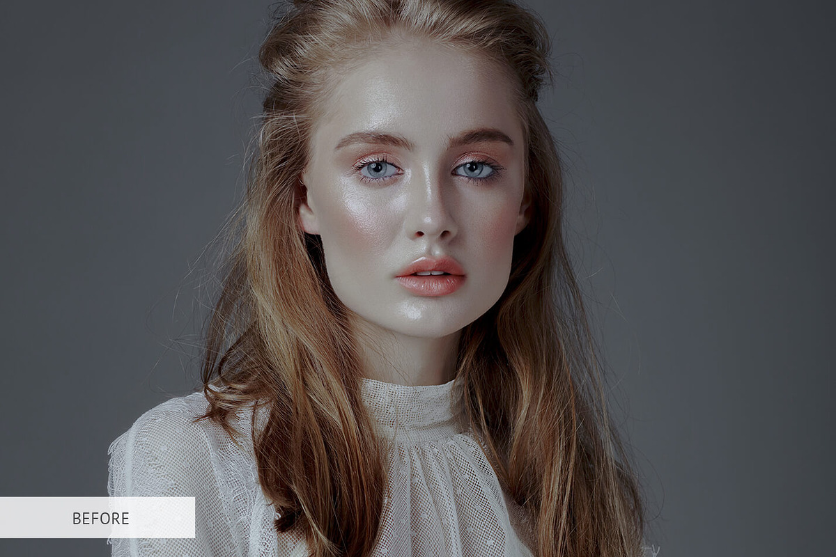 Ps Actions - Professional Retouch, an Action Add-On by FixThePhoto (Photo 11 of 32)