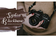 First Dance - font, a Script Font by Astarte_design (Thumbnail 4 of 7)