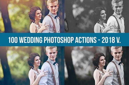 Pro Studio Lightroom Presets Bundle preview 3