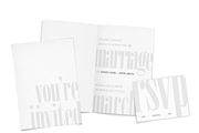 Invite & RSVP Presentation Mockup, a Templates & Theme by Fat Girl Media (Thumbnail 2 of 3)