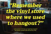 CS Maylie Drawn, a Serif Font by Craft Supply Co. (Thumbnail 6 of 8)