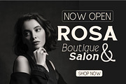 CASILLE - Serif Family, a Serif Font by Olexstudio (Thumbnail 7 of 7)