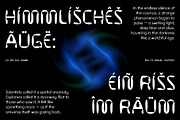 CS Belika Drawn, a Sans Serif Font by Craft Supply Co. (Thumbnail 5 of 8)