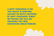 Publishable Modern Display Font, a Script Font by UICreative (Thumbnail 12 of 13)