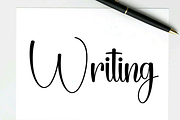 Best History, a Handwritten Font by FreshTypeINK (Thumbnail 4 of 8)