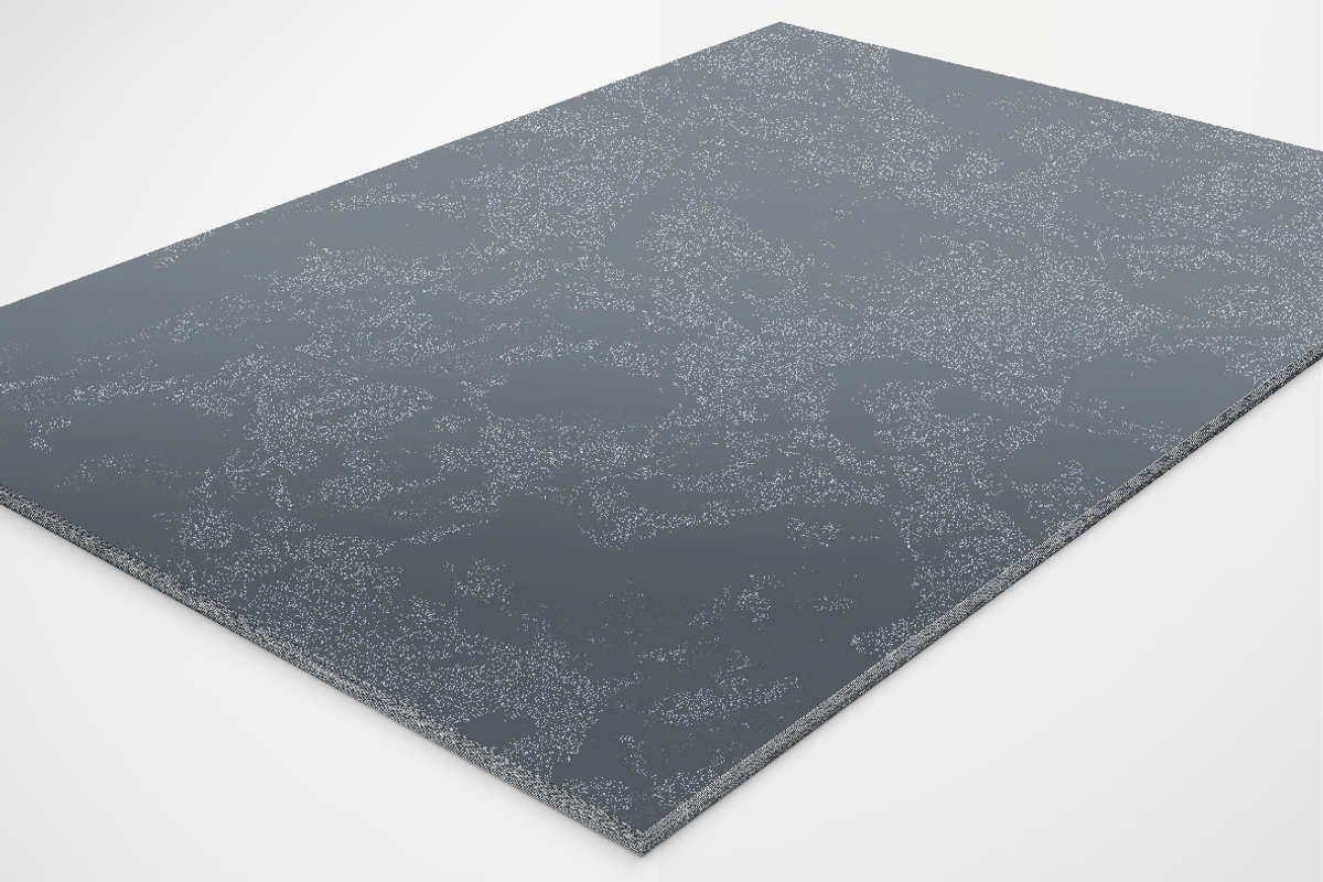Subtle Noise Textures, a Texture Graphic by Hello Mart (Photo 8 of 18)