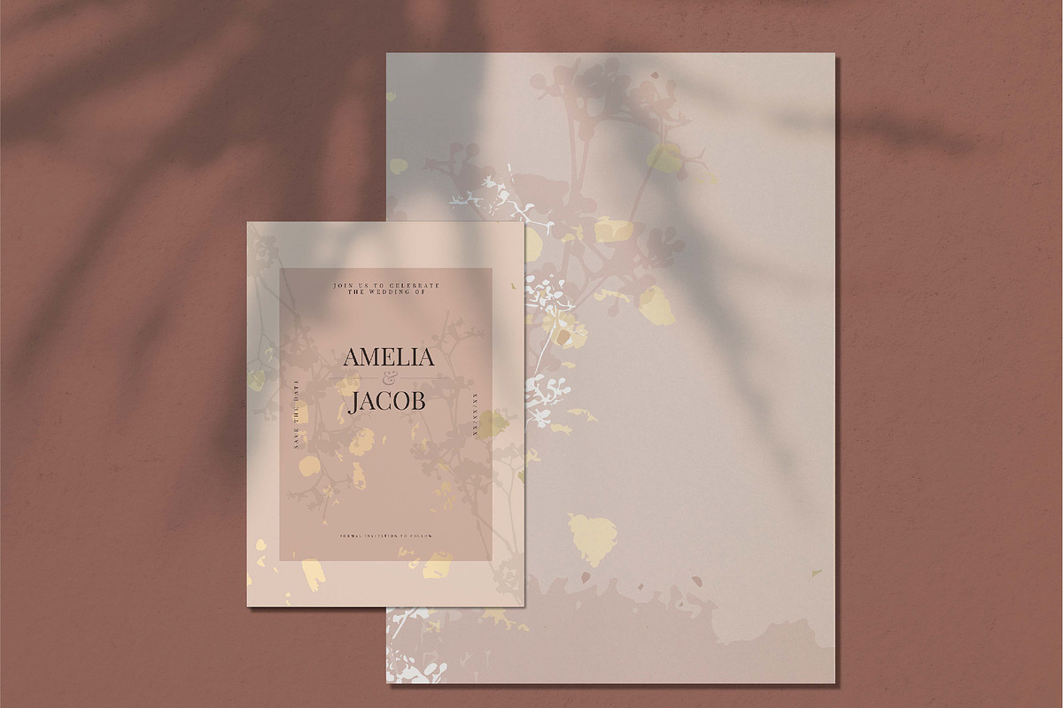 DIGITAL PAPER BUNDLE, a Texture Graphic by Anna Sokol (Photo 19 of 133)