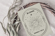 Nevermore: Gothic & Witchy Pack, an Object Graphic by Mio Buono (Thumbnail 12 of 17)