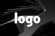 Gythar - Modern Bold Font, a Sans Serif Font by QR Design Studio (Thumbnail 5 of 14)