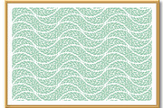 Geometric seamless pattern, a Pattern Graphic by RODINA (Thumbnail 3 of 3)