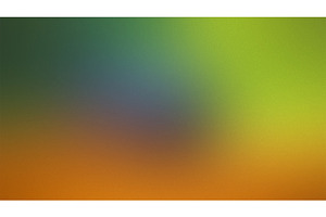 4K blurred gradient background, a Background Graphic by Elen_Art