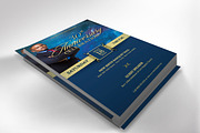 Church Anniversary Banquet Flyer, a Flyer Template by Four C Graphic (Thumbnail 7 of 10)